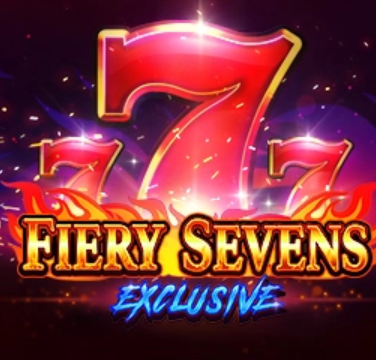 Fiery classic: unique features of Fiery Sevens Exclusive 2